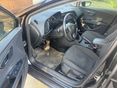SEAT LEON 2014/7 - 9