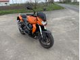 KAWASAKI Z 750 2009/8 - 4