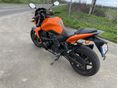 KAWASAKI Z 750 2009/8 - 3