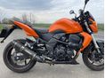 KAWASAKI Z 750 