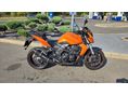 KAWASAKI Z 750 