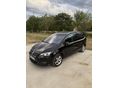 VOLKSWAGEN SHARAN 2.0 CR TDI Comfortline DSG