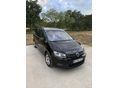 VOLKSWAGEN SHARAN 2013/4 - 2