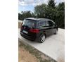 VOLKSWAGEN SHARAN 2013/4 - 3