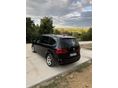 VOLKSWAGEN SHARAN 2013/4 - 4