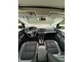 VOLKSWAGEN SHARAN 2013/4 - 5