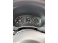 VOLKSWAGEN SHARAN 2013/4 - 6