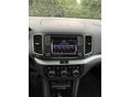 VOLKSWAGEN SHARAN 2013/4 - 7