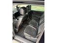 VOLKSWAGEN SHARAN 2013/4 - 8