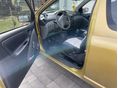 TOYOTA YARIS 1999/3 - 5