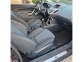 FORD FIESTA 2009/3 - 5