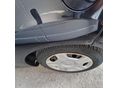 FORD FIESTA 2009/3 - 7