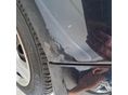 FORD FIESTA 2009/3 - 8