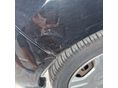 FORD FIESTA 2009/3 - 9