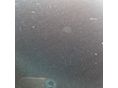 FORD FIESTA 2009/3 - 10