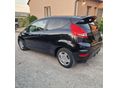 FORD FIESTA 2009/3 - 4