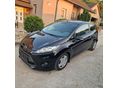 FORD FIESTA 1.6 Sport