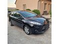 FORD FIESTA 2009/3 - 3