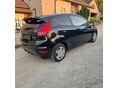FORD FIESTA 2009/3 - 2