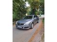OPEL VECTRA C 1.9 CDTI Elegance GTS 8V