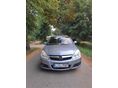 OPEL VECTRA C 2008/10 - 2