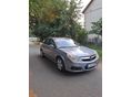 OPEL VECTRA C 2008/10 - 3