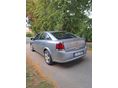 OPEL VECTRA C 2008/10 - 4
