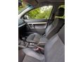 OPEL VECTRA C 2008/10 - 5