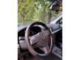 OPEL VECTRA C 2008/10 - 6