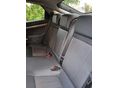 OPEL VECTRA C 2008/10 - 7