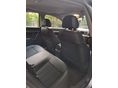 OPEL VECTRA C 2008/10 - 8