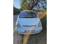 CITROEN XSARA PICASSO 2.0 HDi