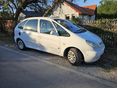 CITROEN XSARA PICASSO 2004/8 - 2