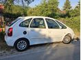 CITROEN XSARA PICASSO 2004/8 - 3