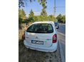 CITROEN XSARA PICASSO 2004/8 - 4
