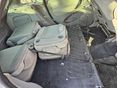 CITROEN XSARA PICASSO 2004/8 - 5