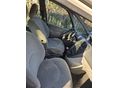 CITROEN XSARA PICASSO 2004/8 - 6