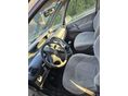 CITROEN XSARA PICASSO 2004/8 - 7