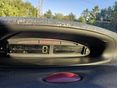 CITROEN XSARA PICASSO 2004/8 - 8