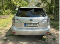LEXUS RX 2012/3 - 3
