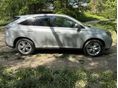 LEXUS RX 2012/3 - 4