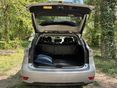 LEXUS RX 2012/3 - 5