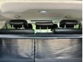 LEXUS RX 2012/3 - 6