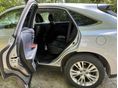 LEXUS RX 2012/3 - 8