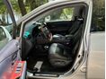 LEXUS RX 2012/3 - 9