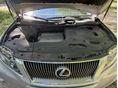 LEXUS RX 2012/3 - 10