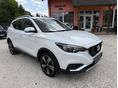 MG ZS EV Luxury 81.000 km Bör Navi Téli-Nyári gumi