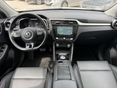 MG ZS 2021/10 - 2