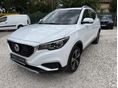 MG ZS 2021/10 - 3
