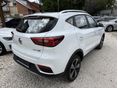 MG ZS 2021/10 - 4